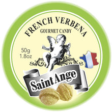 Load image into Gallery viewer, Bonbon USA France - Saint-Ange Verbena