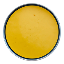 Load image into Gallery viewer, Orglamix - Soap | Spa Products - Instant Facial Home | Custom Logo : Tea Tree Eucalyptus