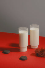 Load image into Gallery viewer, Makabi & Sons - Chocolate Cinnamon Cayenne Cookies - Oaxaca
