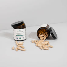 Load image into Gallery viewer, Cymbiotika - Metabolic Health