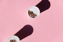 Load image into Gallery viewer, TEASPRESSA - Founder’s Favorite Kit