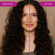 Load image into Gallery viewer, Viori Beauty - Rice Water Shampoo Bar | Terrace Garden™ | Dry Hair