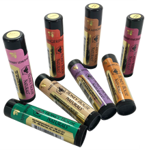 Load image into Gallery viewer, Honey House Naturals - Lip Butter Tube : Peppermint