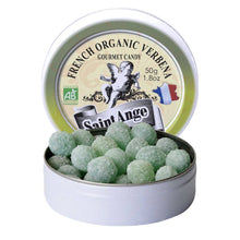 Load image into Gallery viewer, Bonbon USA France - Saint Ange: Honey Ginger