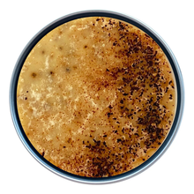 Load image into Gallery viewer, Orglamix - Soap | Spa Products - Instant Facial Home | Custom Logo : Rosemary Mint