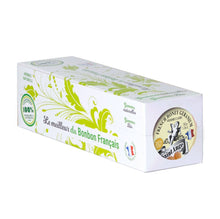Load image into Gallery viewer, Bonbon USA France - Saint-Ange Honey Geranium