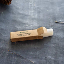 Load image into Gallery viewer, Plantish - Love at First Shark - Swedish Sponge Cloth