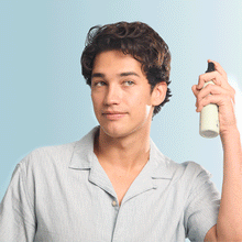 Load image into Gallery viewer, KITSCH - Texturizing Sea Salt Spray