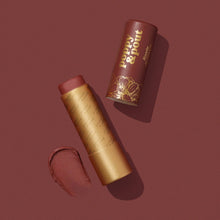 Load image into Gallery viewer, Poppy & Pout - Lip Tint, Roxie