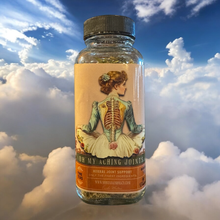 Load image into Gallery viewer, Montana Farmacy - Oh my Aching Joint (s) Support for achey joint & bones Hurt