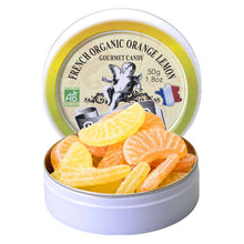 Load image into Gallery viewer, Bonbon USA France - Saint Ange: Honey Lavender