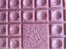 Load image into Gallery viewer, Sted Foods - Mini Raspberry Cream White Chocolate