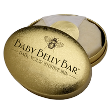 Load image into Gallery viewer, Honey House Naturals - Baby Belly Bar