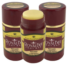 Load image into Gallery viewer, Honey House Naturals - Royal Bee Foot Bar - Individual: Renew