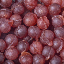 Load image into Gallery viewer, Bonbon USA France - Le Volcanic Pine-Eucalyptus Candies - 16g candies