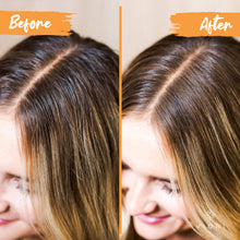 Load image into Gallery viewer, Viori Beauty - Rice Water Conditioner Bar | Citrus Zest EO | Oily Hair