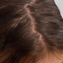 Load image into Gallery viewer, KITSCH - Strengthening Hair & Scalp Oil