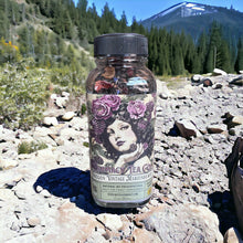 Load image into Gallery viewer, Montana Farmacy - Vintage Oregon Famous MarionBerry Prairie to Portland Tea