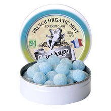 Load image into Gallery viewer, Bonbon USA France - Saint Ange: Honey Lavender