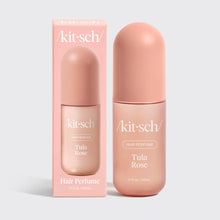 Load image into Gallery viewer, KITSCH - Tula Rose Hair Perfume