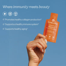 Load image into Gallery viewer, Cymbiotika - Liposomal Vitamin C (12-Count): Default Title