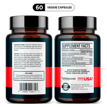 Load image into Gallery viewer, Excel Nutritionals LLC DBA Phi Naturals - TestPlus - Performance Enhancer: 1-Pack