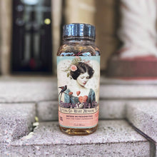 Load image into Gallery viewer, Montana Farmacy - Letting Go Heart Mending Tea / Emotional Wellness Breakup T