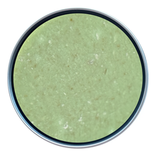 Load image into Gallery viewer, Orglamix - Soap | Spa Products - Instant Facial Home | Custom Logo : Rosemary Mint