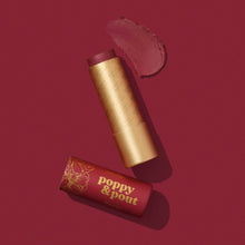 Load image into Gallery viewer, Poppy & Pout - Lip Tint, Penny