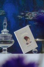 Load image into Gallery viewer, Makabi & Sons - Lavender Cookies - Verdon