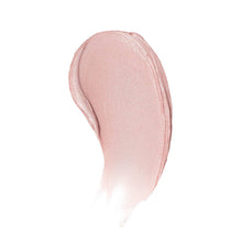 Load image into Gallery viewer, Poppy & Pout - Lip Tint, Daisy