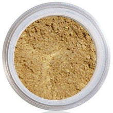 Load image into Gallery viewer, Orglamix - Mineral Foundation: Makore