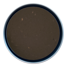 Load image into Gallery viewer, Orglamix - Soap | Spa Products - Instant Facial Home | Custom Logo : Rosemary Mint