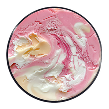 Load image into Gallery viewer, Orglamix - Pink Clay Renew Facial in a Bar™ | Soap Free Cleanser