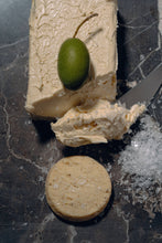 Load image into Gallery viewer, Makabi & Sons - Rosemary Sea Salt Cookies - Kriti