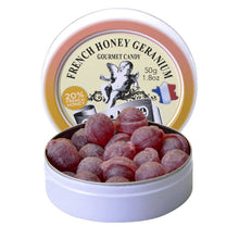 Load image into Gallery viewer, Bonbon USA France - Saint Ange: Honey Lavender