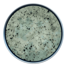 Load image into Gallery viewer, Orglamix - Soap | Spa Products - Instant Facial Home | Custom Logo : Rosemary Mint
