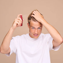 Load image into Gallery viewer, KITSCH - Oak & Amber Hair Perfume