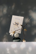 Load image into Gallery viewer, Makabi & Sons - Matcha Toasted Black Sesame Cookies - Uji