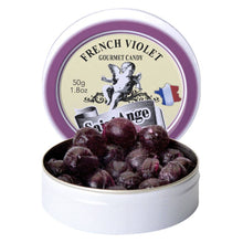 Load image into Gallery viewer, Bonbon USA France - Saint-Ange Violet