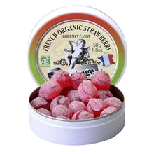 Load image into Gallery viewer, Bonbon USA France - Saint Ange: Honey Lavender