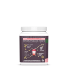 Load image into Gallery viewer, Sunwarrior - Hawaiian Vibes Active Pre-Workout For Her Drink Powder