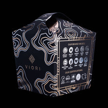 Load image into Gallery viewer, Viori Beauty - Viori Gift Box