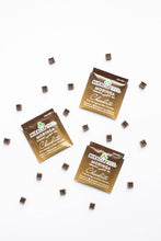 Load image into Gallery viewer, Miracle Tree - Organic Moringa Tea: Chocolate