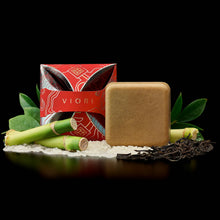 Load image into Gallery viewer, Viori Beauty - Limited Edition | Conditioner Bar | Heirloom Tea