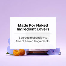 Load image into Gallery viewer, Mad Hippie - Mad Hippie Wintertime Holiday Essentials Kit