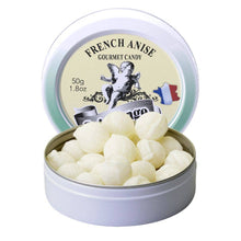 Load image into Gallery viewer, Bonbon USA France - Saint Ange: Honey Ginger