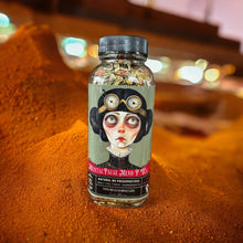 Load image into Gallery viewer, Montana Farmacy - Miss Mental Pause Menopause Women's Menstrual Liberation Tea