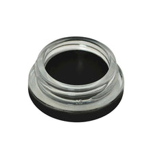 Load image into Gallery viewer, Best Cream Gel Eyeliner That'll Stay on All Damn Day