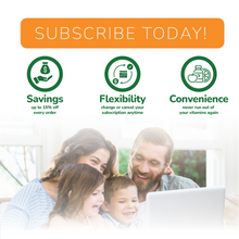 Load image into Gallery viewer, Lifeable - Lifeable - Kids Omega 3 Gummies, Fish Oil Alternative, 60 ct